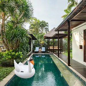 le-jardin-boutique-villa.hotelsseminyak.net/