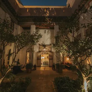 riad-les-hirondelles-boutique-hotel.marrakeshhotelsmorocco.com/