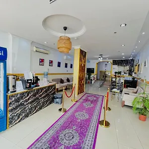 al-quba-al-thahbia-suites-2.hotelsriyadh.net/