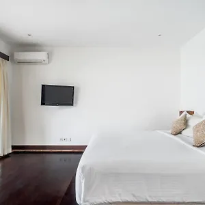 danoya-villa.hotelsseminyak.net/